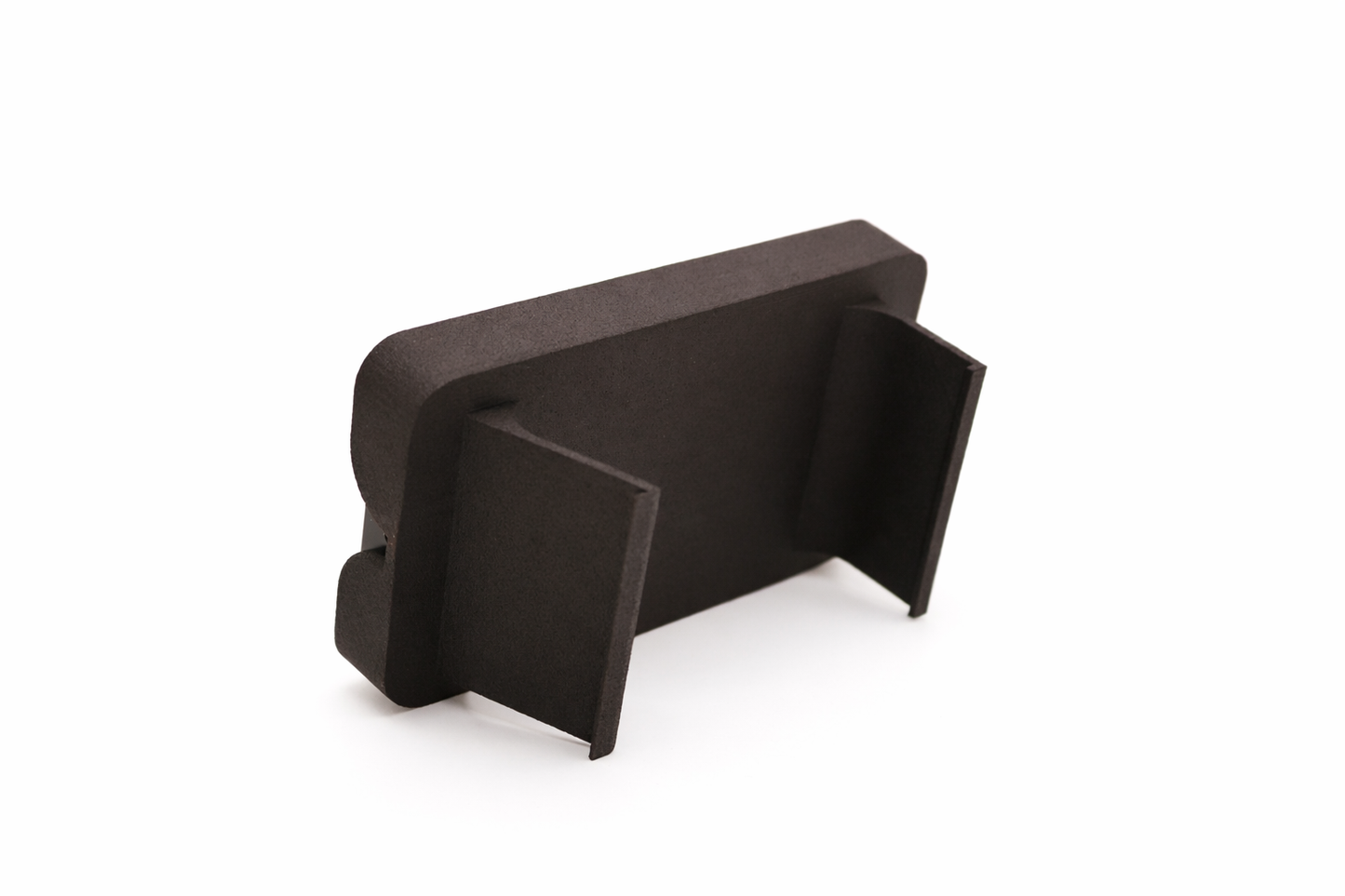 E46 Air Suspension Controller Vent Mount