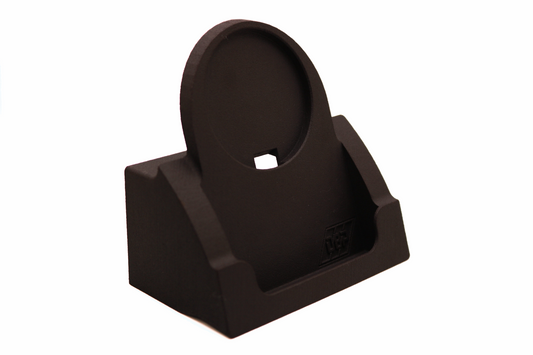 E46 Wireless Charger – MagSafe Integrated Mount
