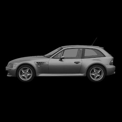 Z3/M [E36/7 - E36/8]