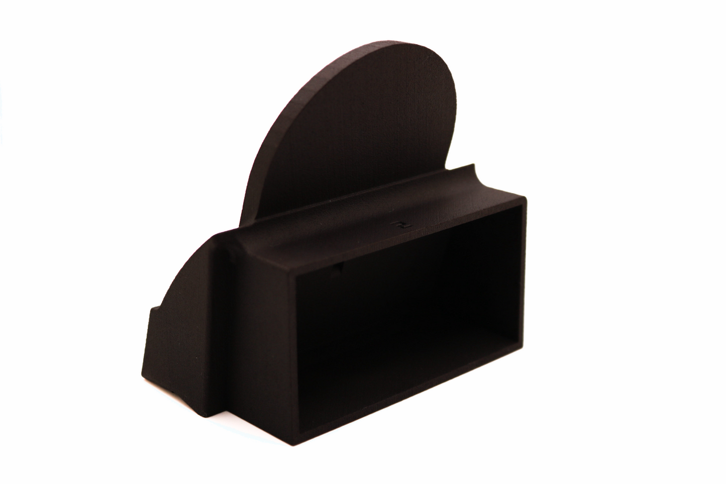 E46 Wireless Charger – MagSafe Integrated Mount