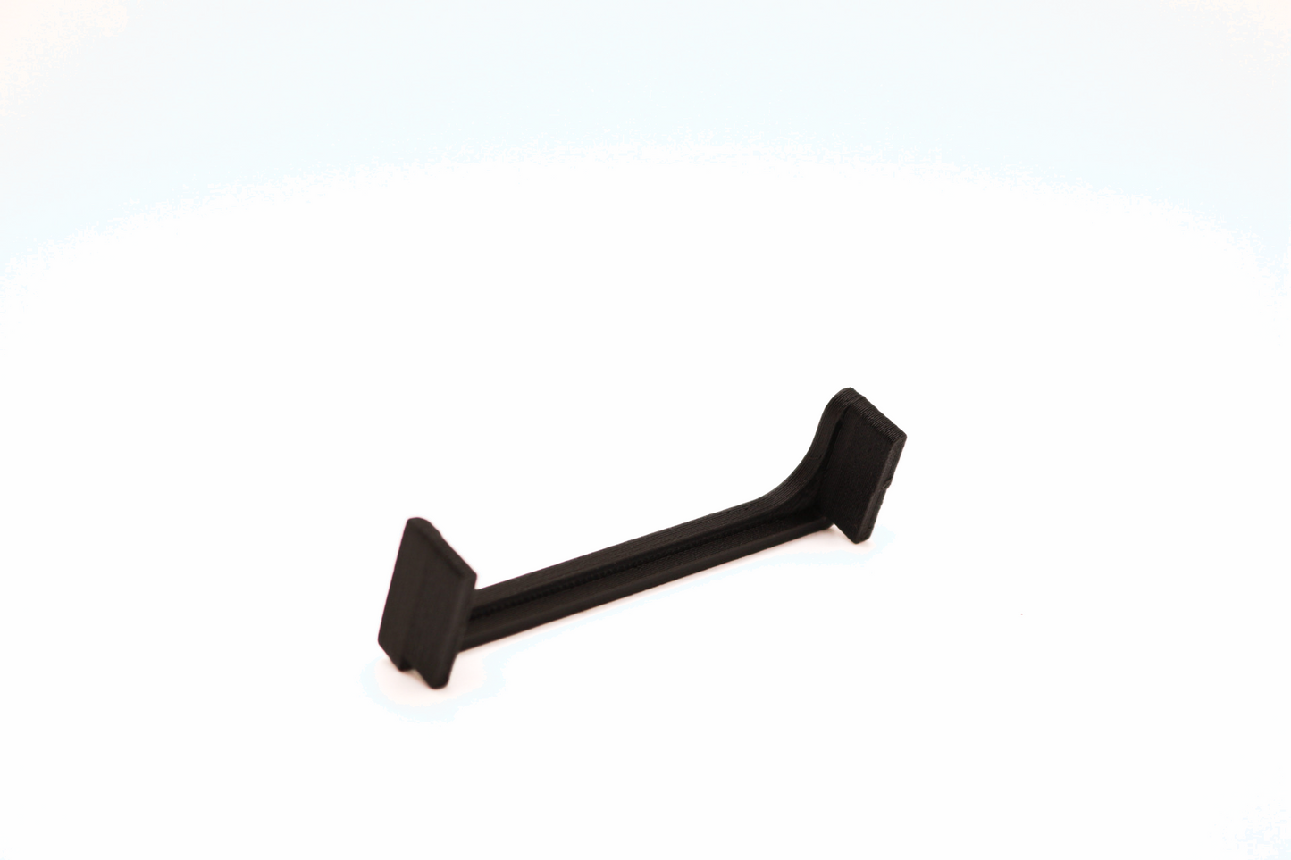 No Case Holder