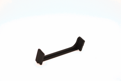 No Case Holder