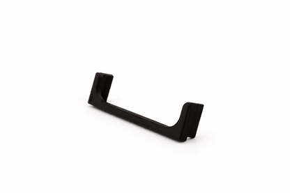 No Case Holder
