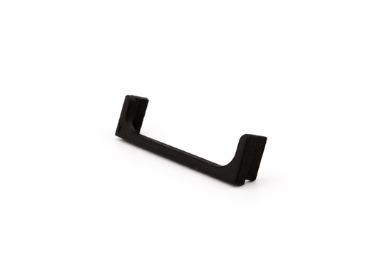 No Case Holder