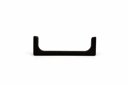 No Case Holder