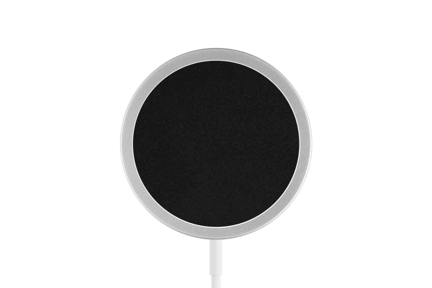 Wireless Charger Skin