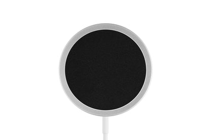 Wireless Charger Skin
