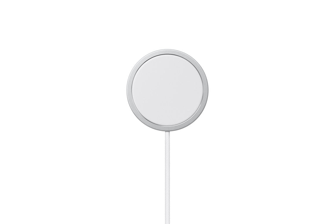 Link to Wireless Charger