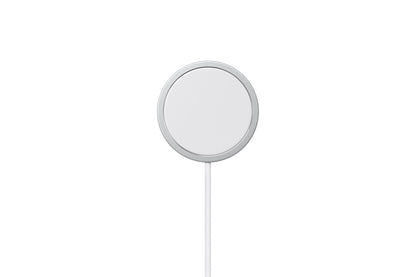 Link to Wireless Charger