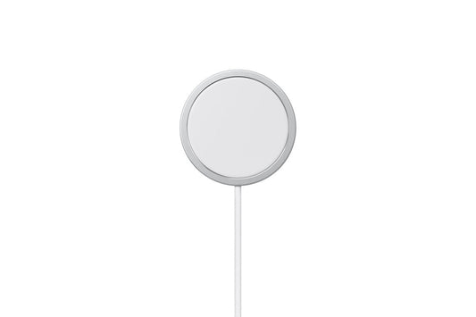 Link to Wireless Charger