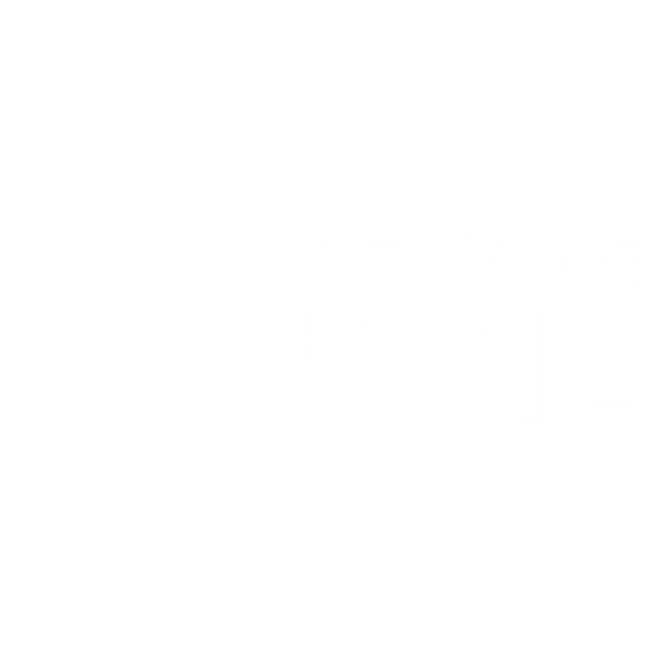 DesignsByPil