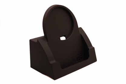 E46 Wireless Charger – MagSafe Integrated Mount