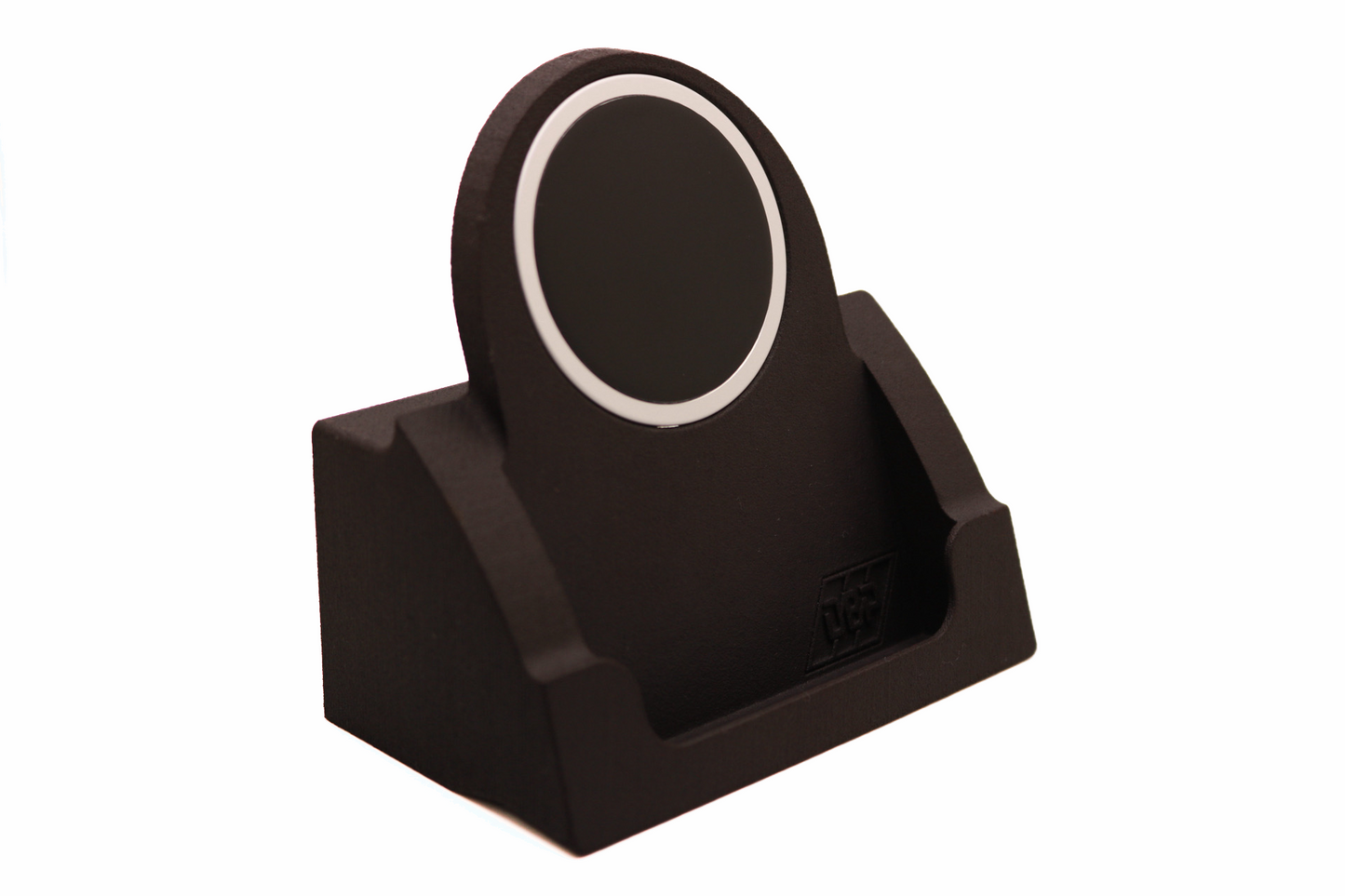 E46 Wireless Charger – MagSafe Integrated Mount