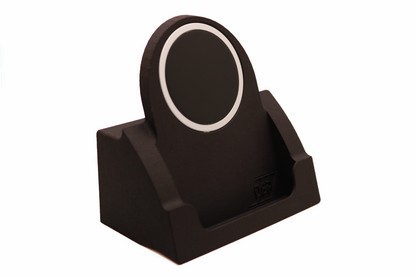 E46 Wireless Charger – MagSafe Integrated Mount