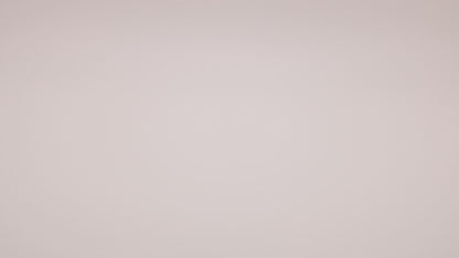 Wireless Charger Skin