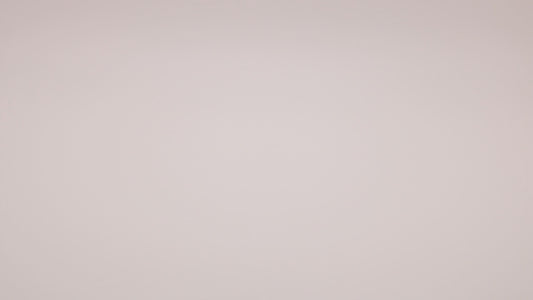 Wireless Charger Skin